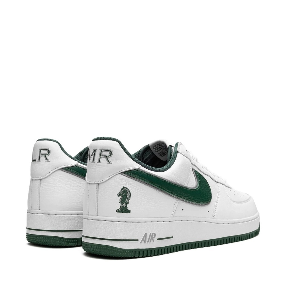 Nike Air Force 1 Low "Four Horsemen" Sneakers - Picture 2 of 9